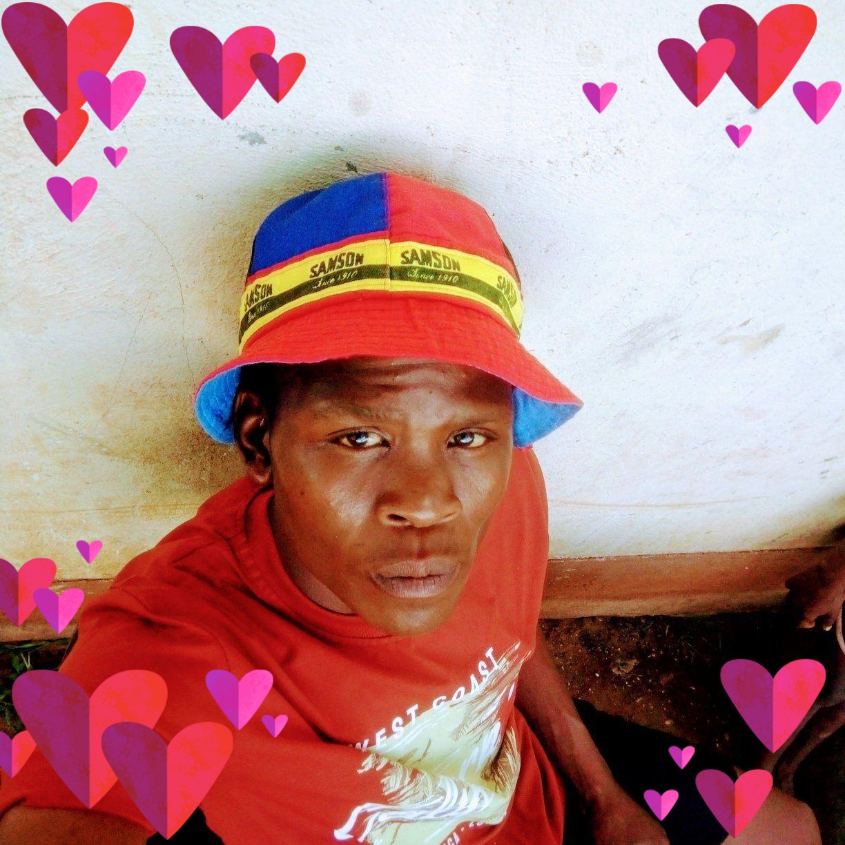 Mogorosi village | ke Bata modisa yo mogolwane Le ha o ka ta Le mmaabo ...