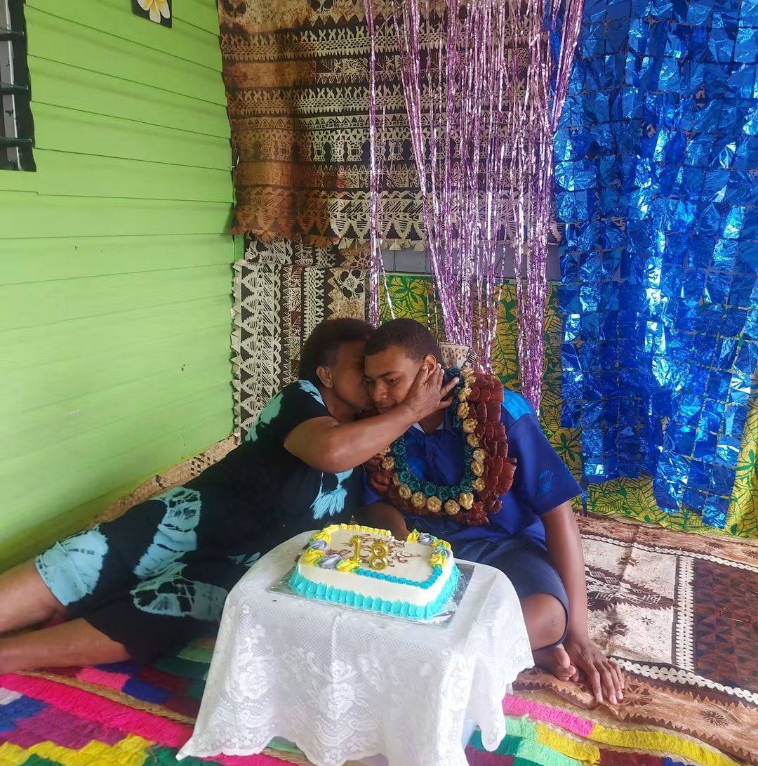 Bulou Lah