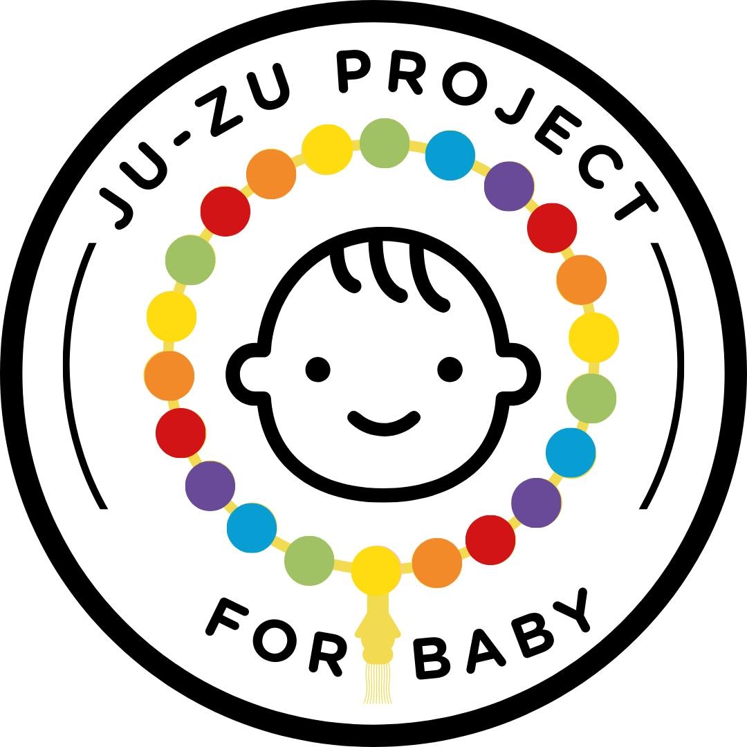 ka--zu様 リクエスト 2点 まとめ商品 【公式通販】