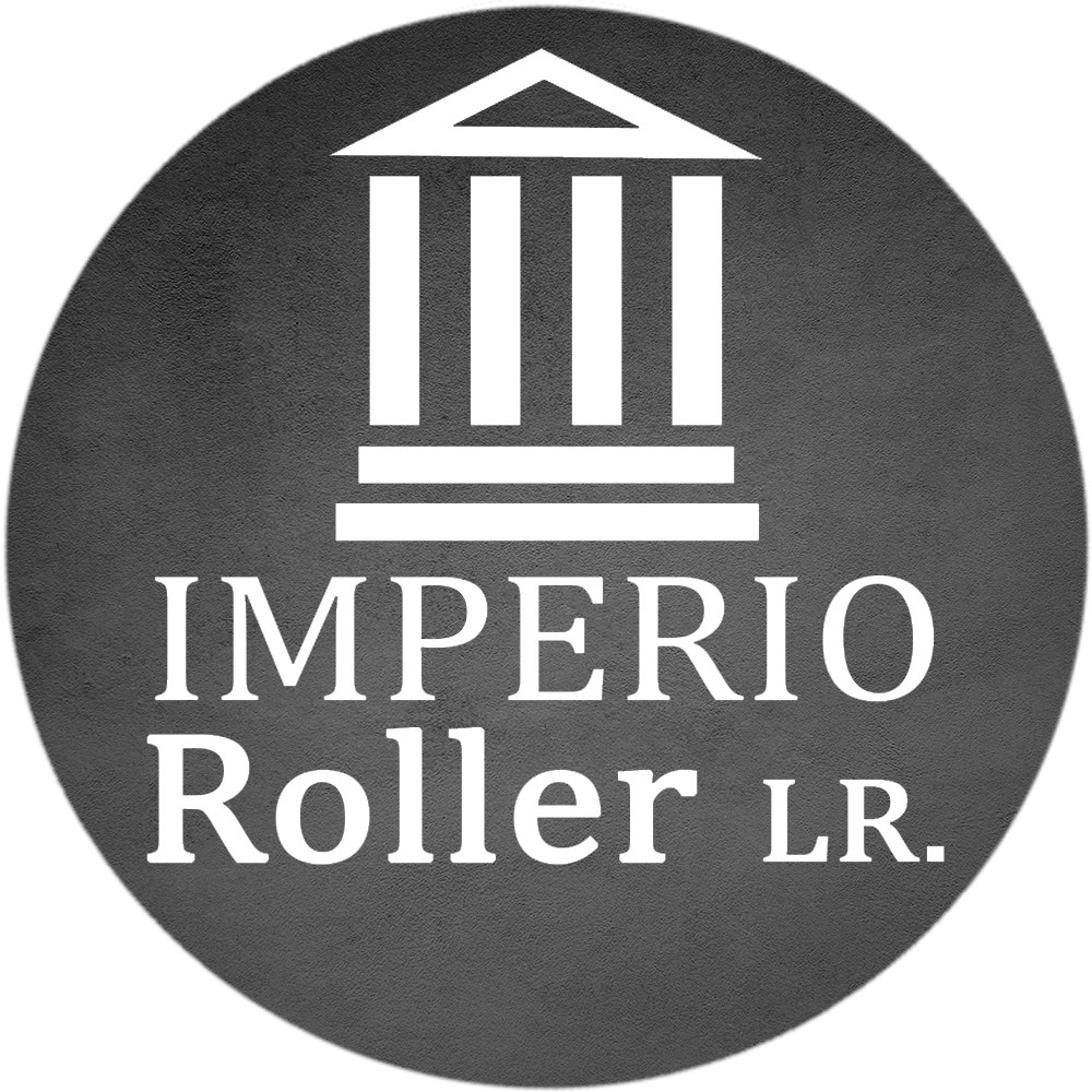 Imperio Roller LR | La Rioja