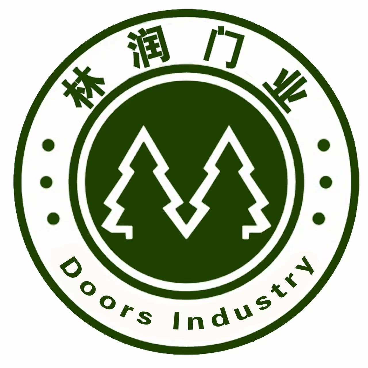 Do you like this melamine moulded door skin? Scratch-resistant and ...