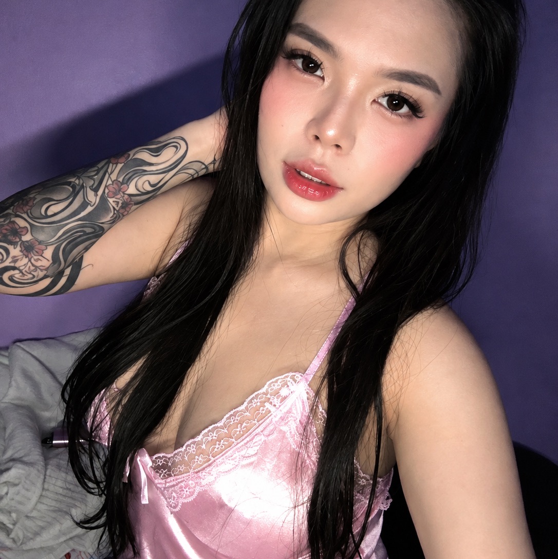 Syaw Syaw
