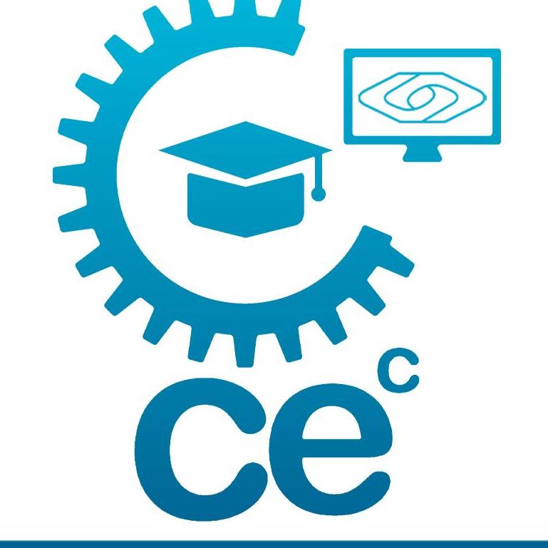 Centro de Educación Continua CEC - ESCOM