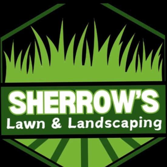Sherrow’s lawn and landscaping | Frankfort KY