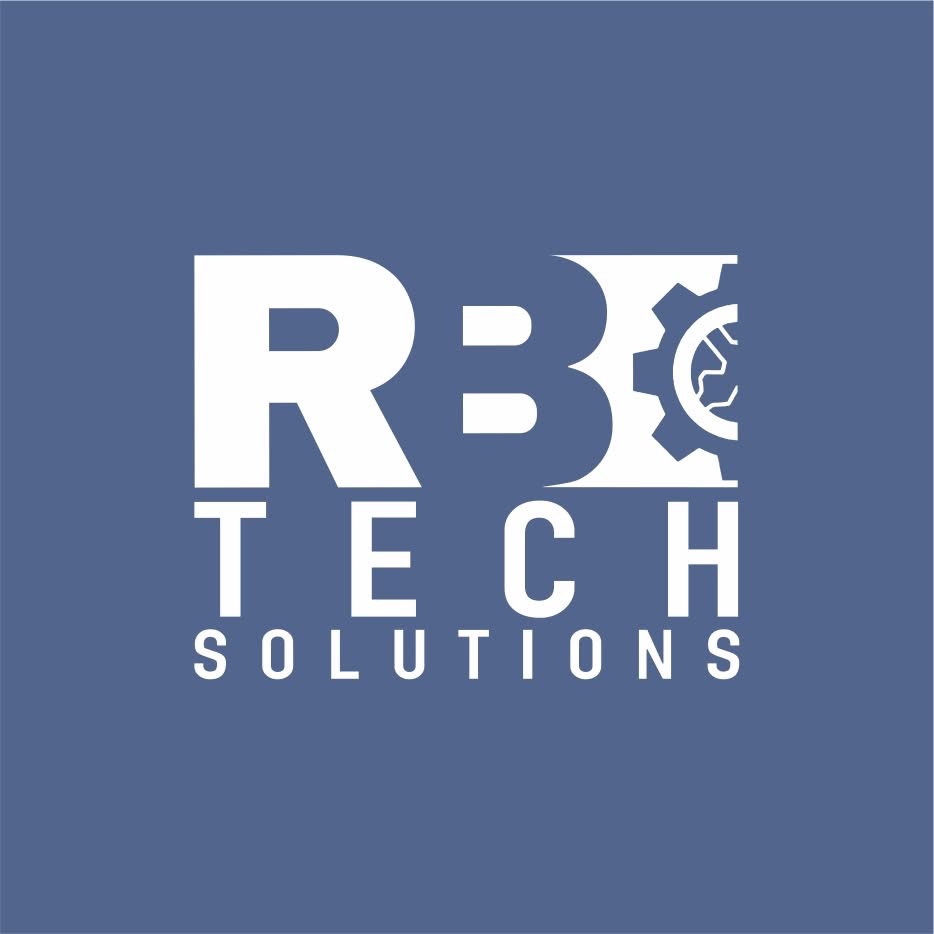 RB Tech Solutions | Las Higueras