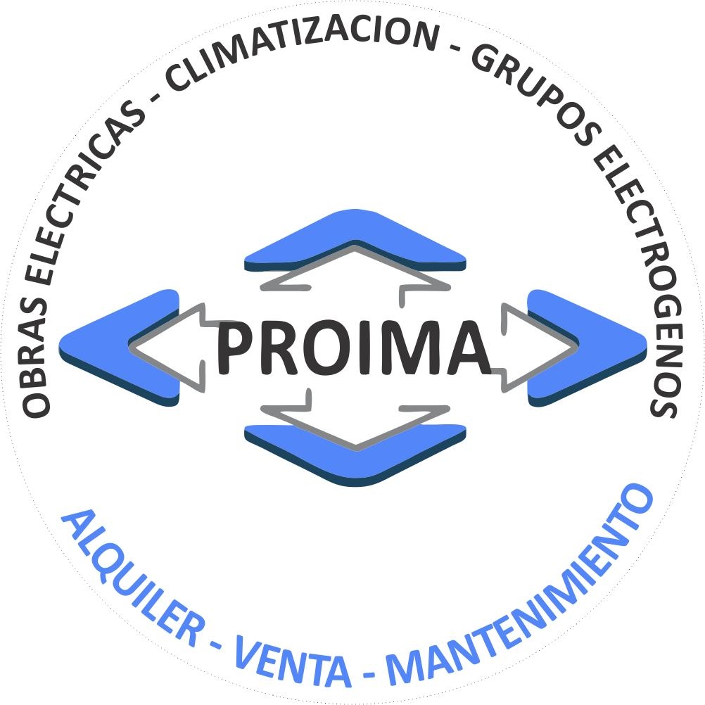 Proima | Córdoba