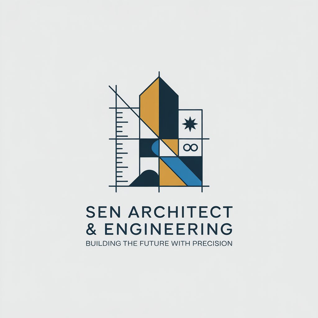 SEN Architect & Engineering | Rangpur