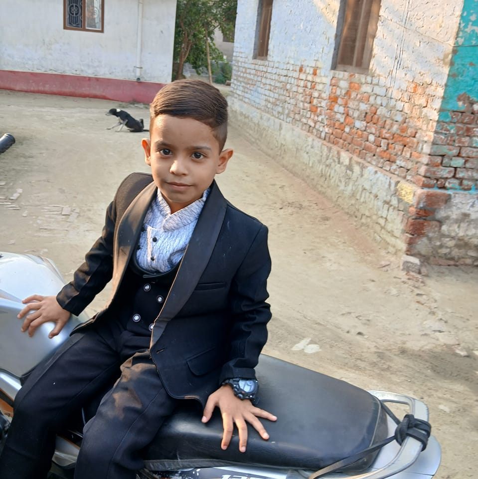 झगड़ाहींन मेहरारू 🤣🤭बिना बात सुने लड़ना शुरू #reelindia ️ ️ # ...