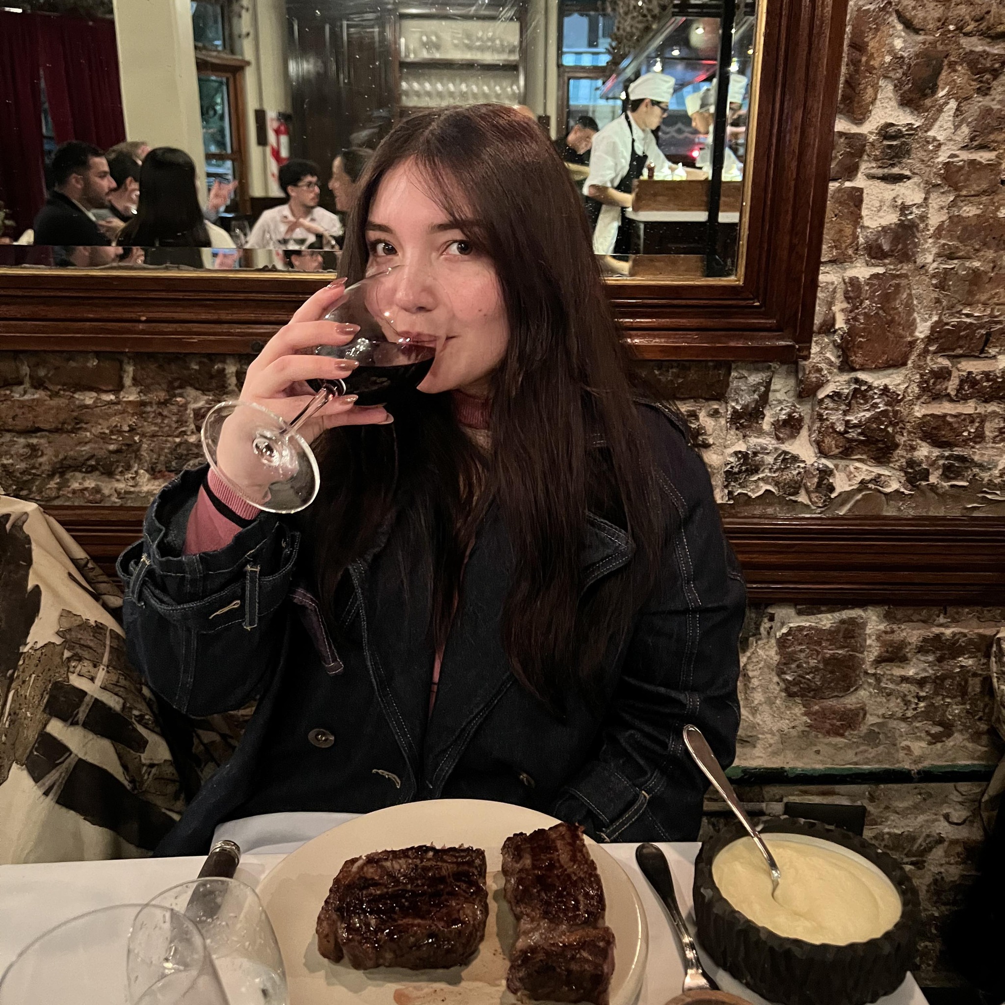 #foryouシ #amsrsounds #asmrvideo #asmr #IA #parati | ASMR VAL | Facebook