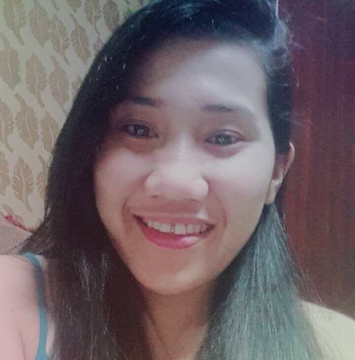Jeandel