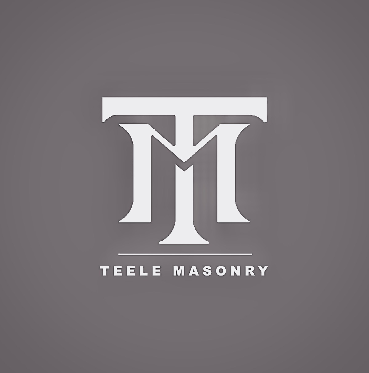 Teele Masonry | Porter ME