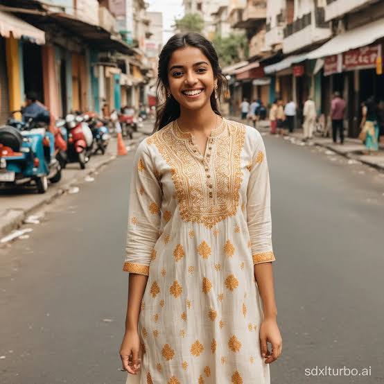Akhila Reddy