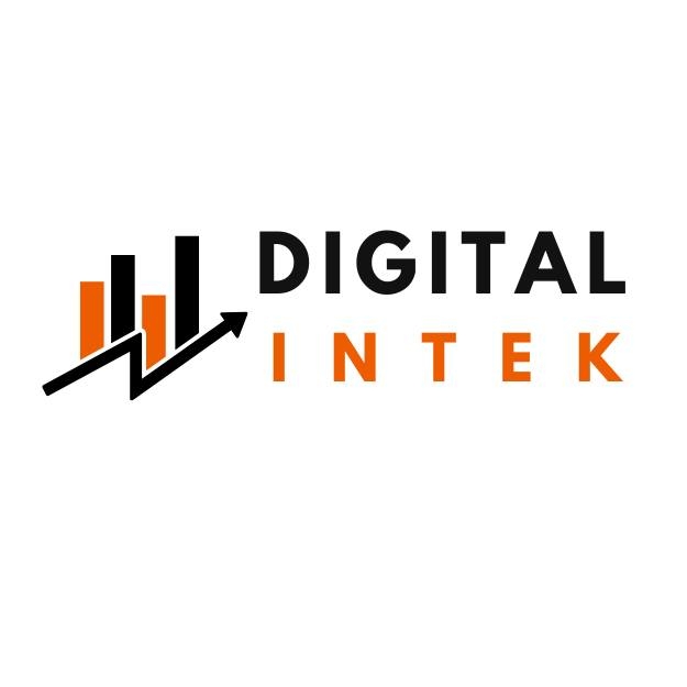 Digital Intek | Hyderabad