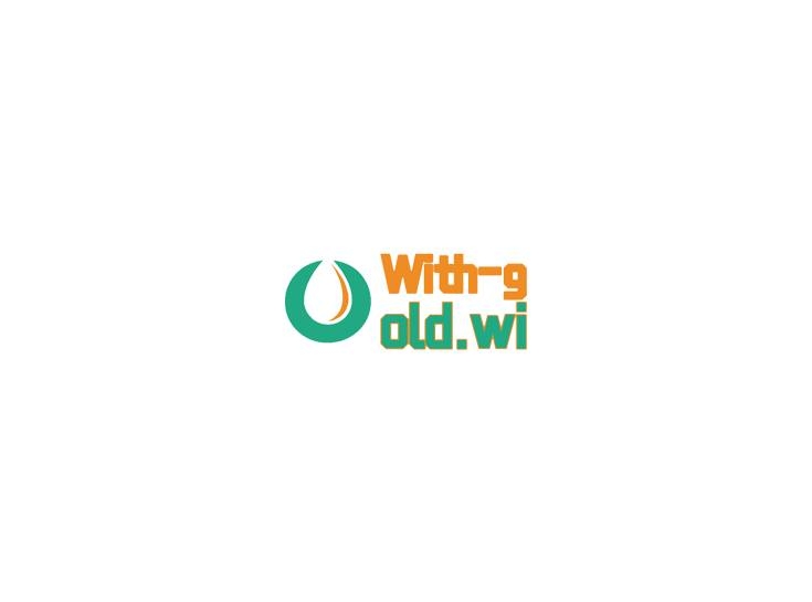 With-gold.wi | Ny