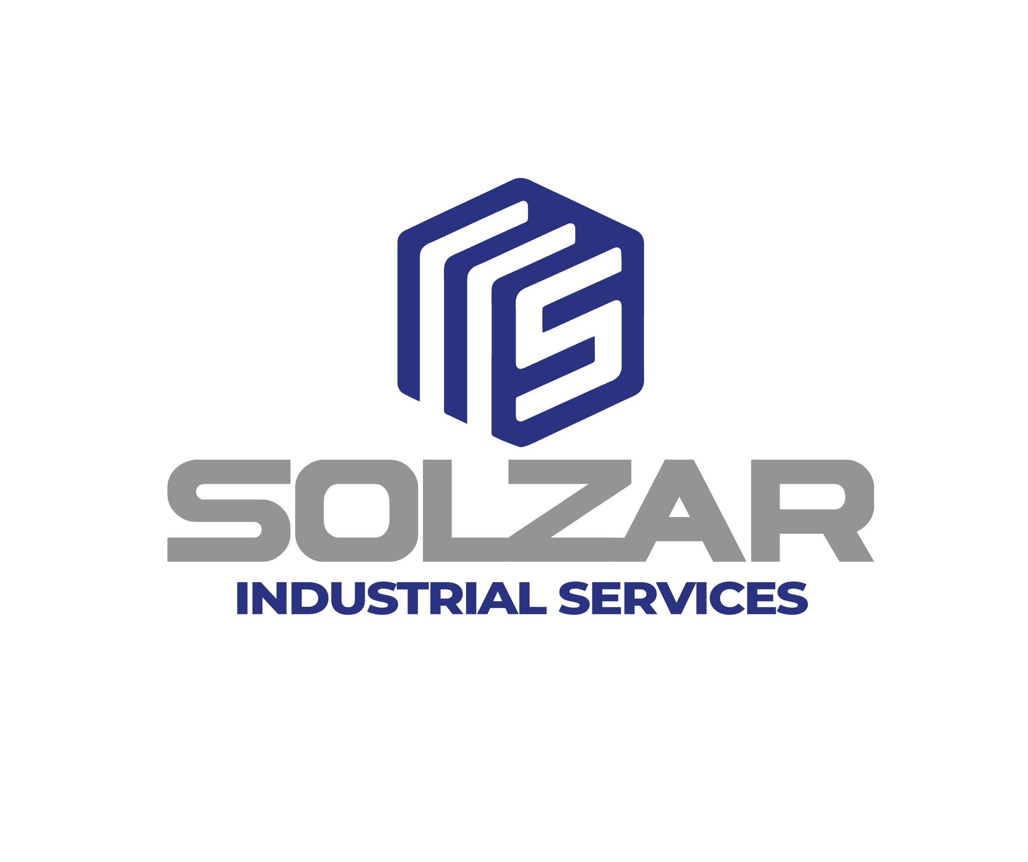 Solzar | Apodaca