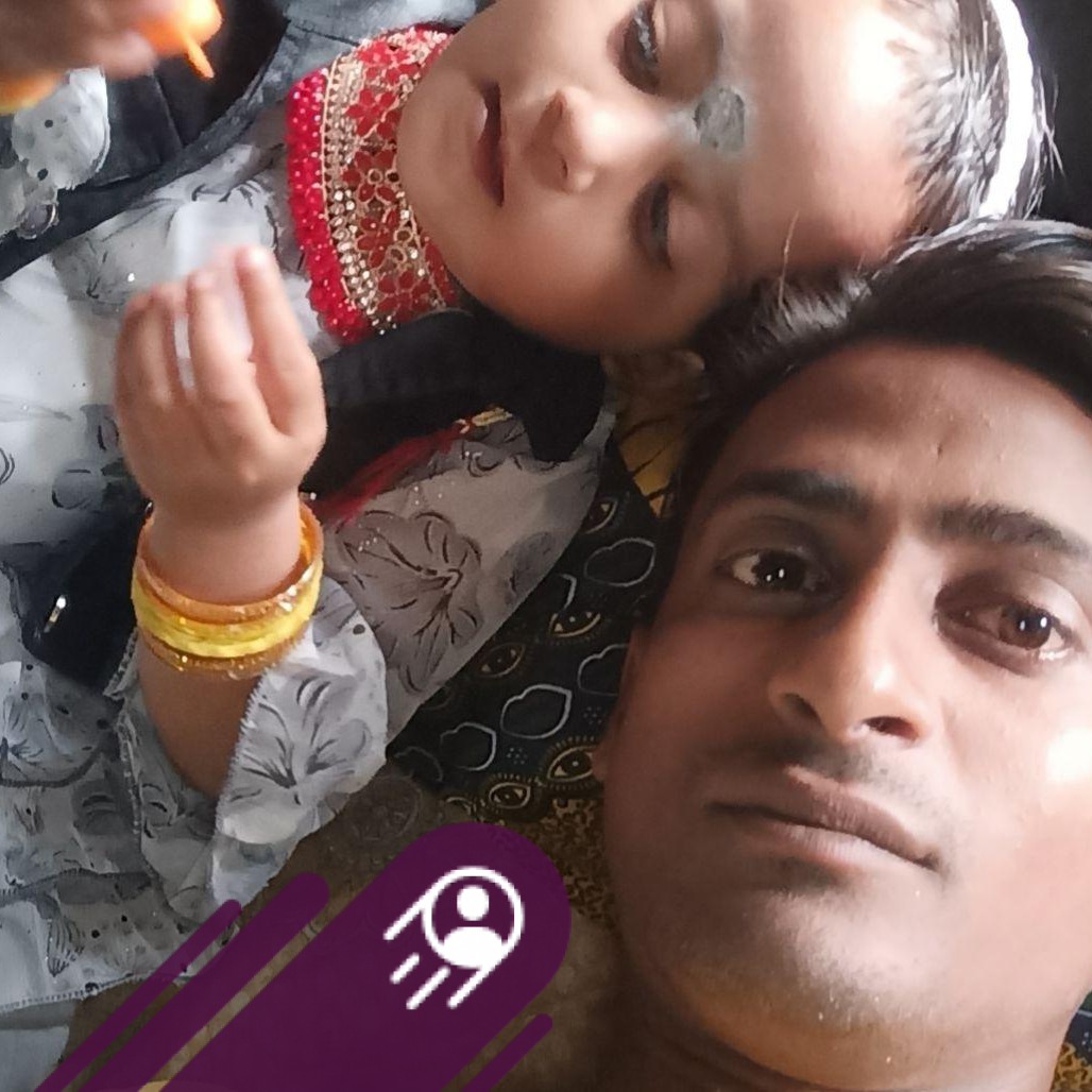 Sentu Khan