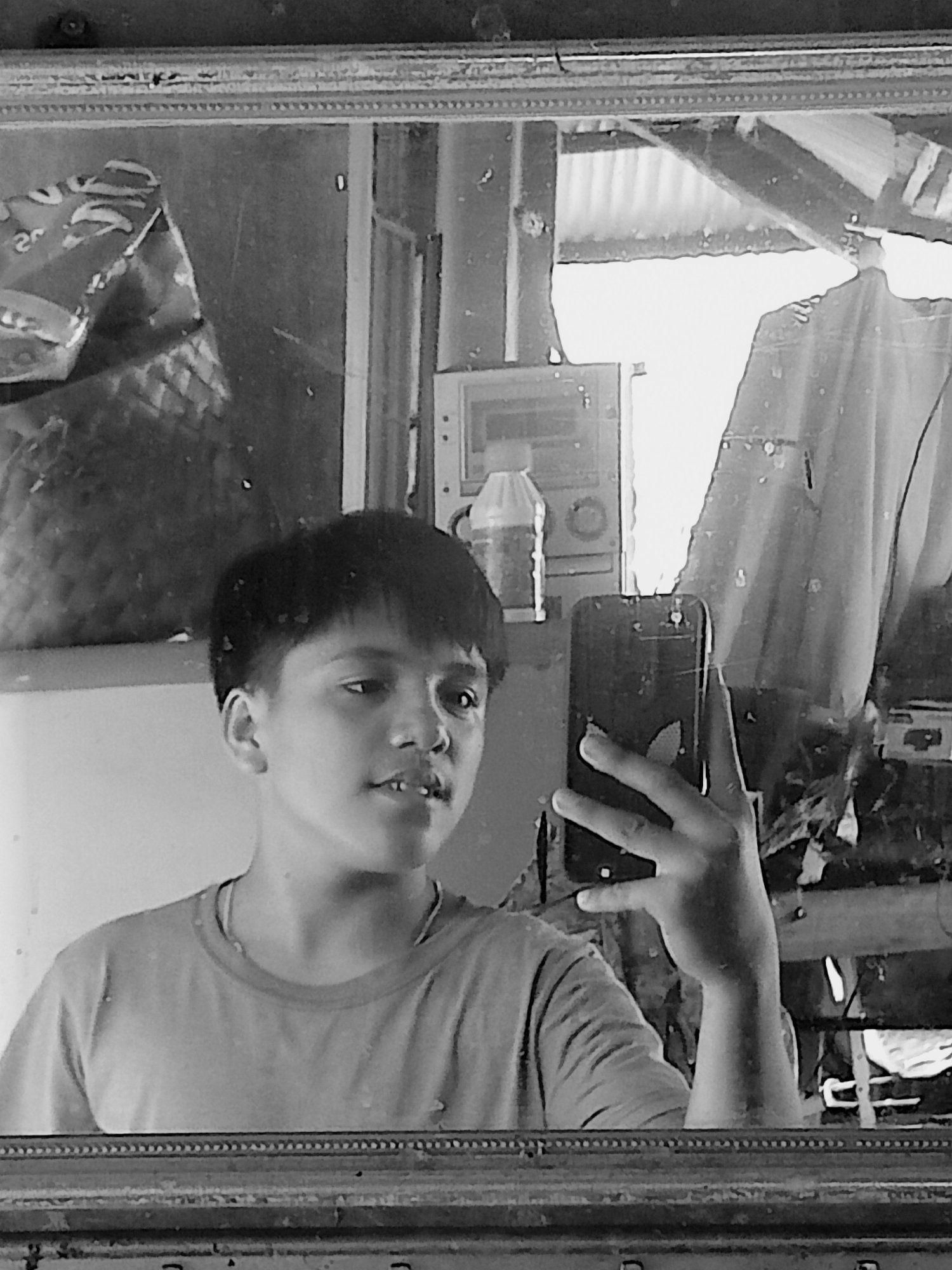 MIDI for all (+ sharing) | bat ayaw gumana sayang | Facebook