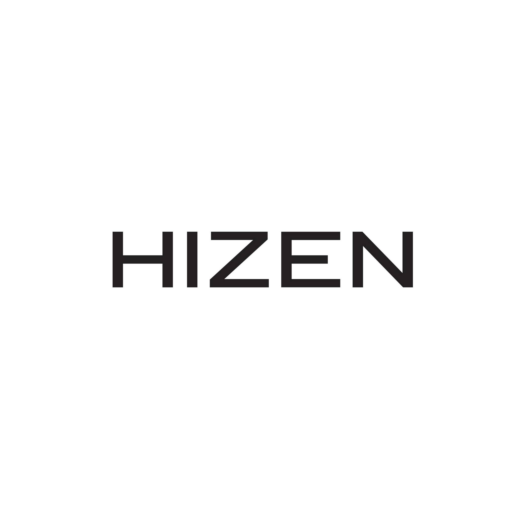 HIZEN | Ho Chi Minh City