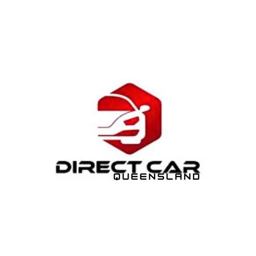 Direct Cars Queensland - Long Term Rentals Available