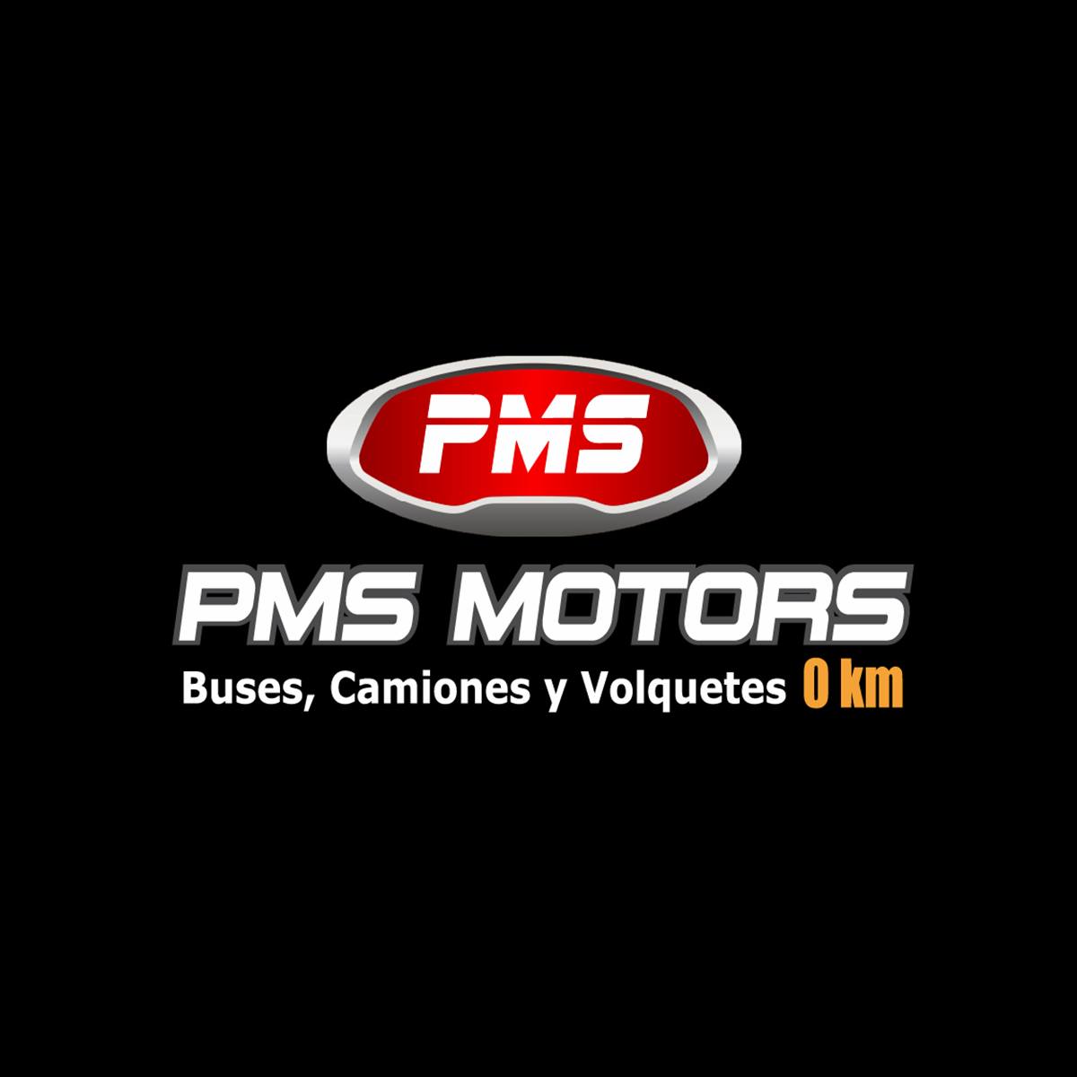 Pms Motors