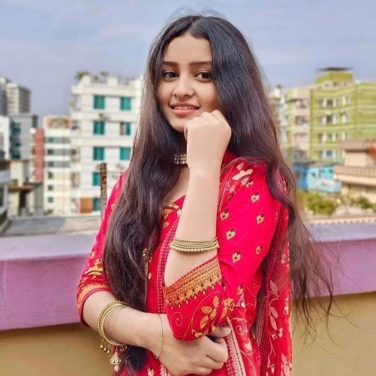 Kalyani Rao