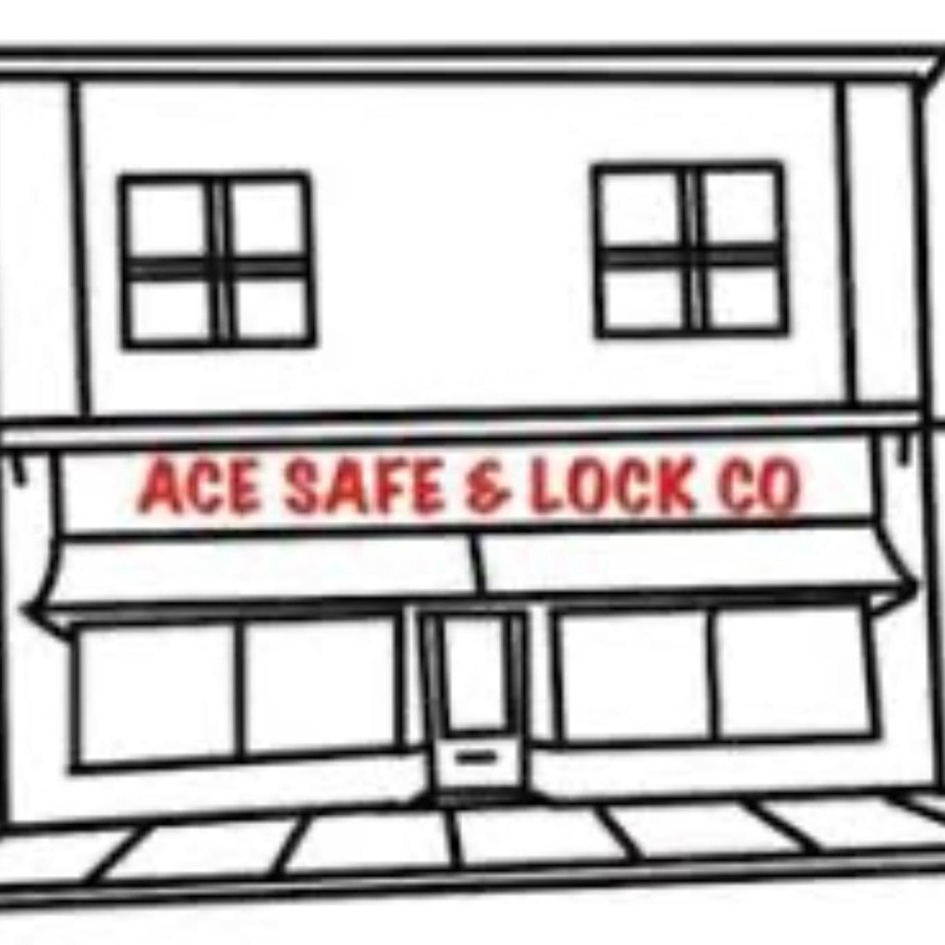 Ace Safe & Lock Co. | South Bend IN