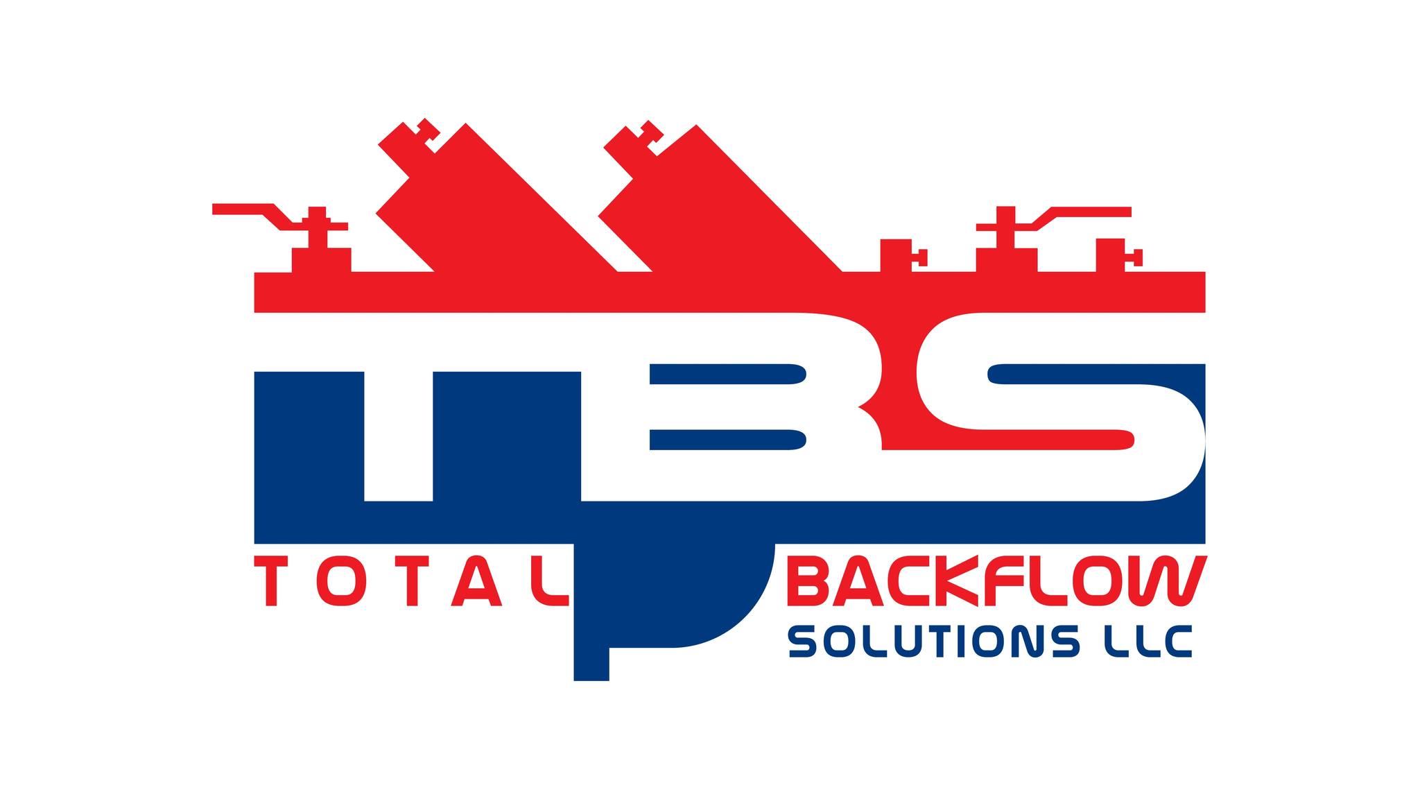 Total Backflow solutions