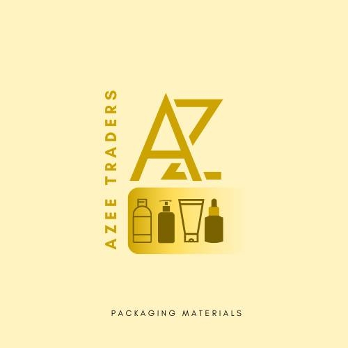 Azee Traders | Karachi