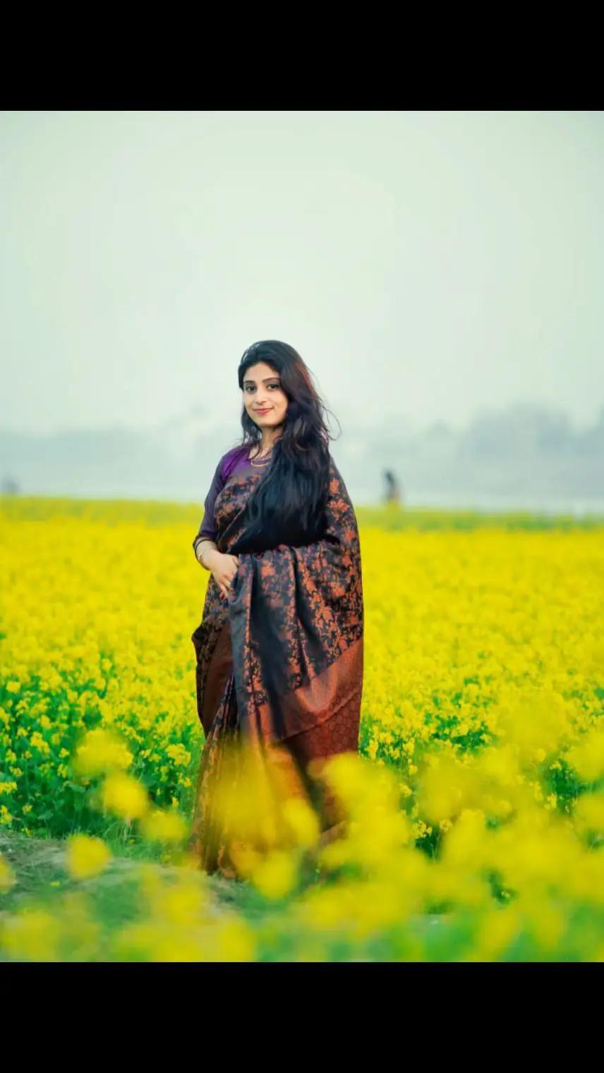 mim-chowdhury