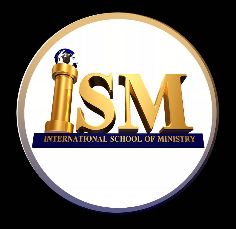ISM Digital Library of Pastor Chris | Lagos