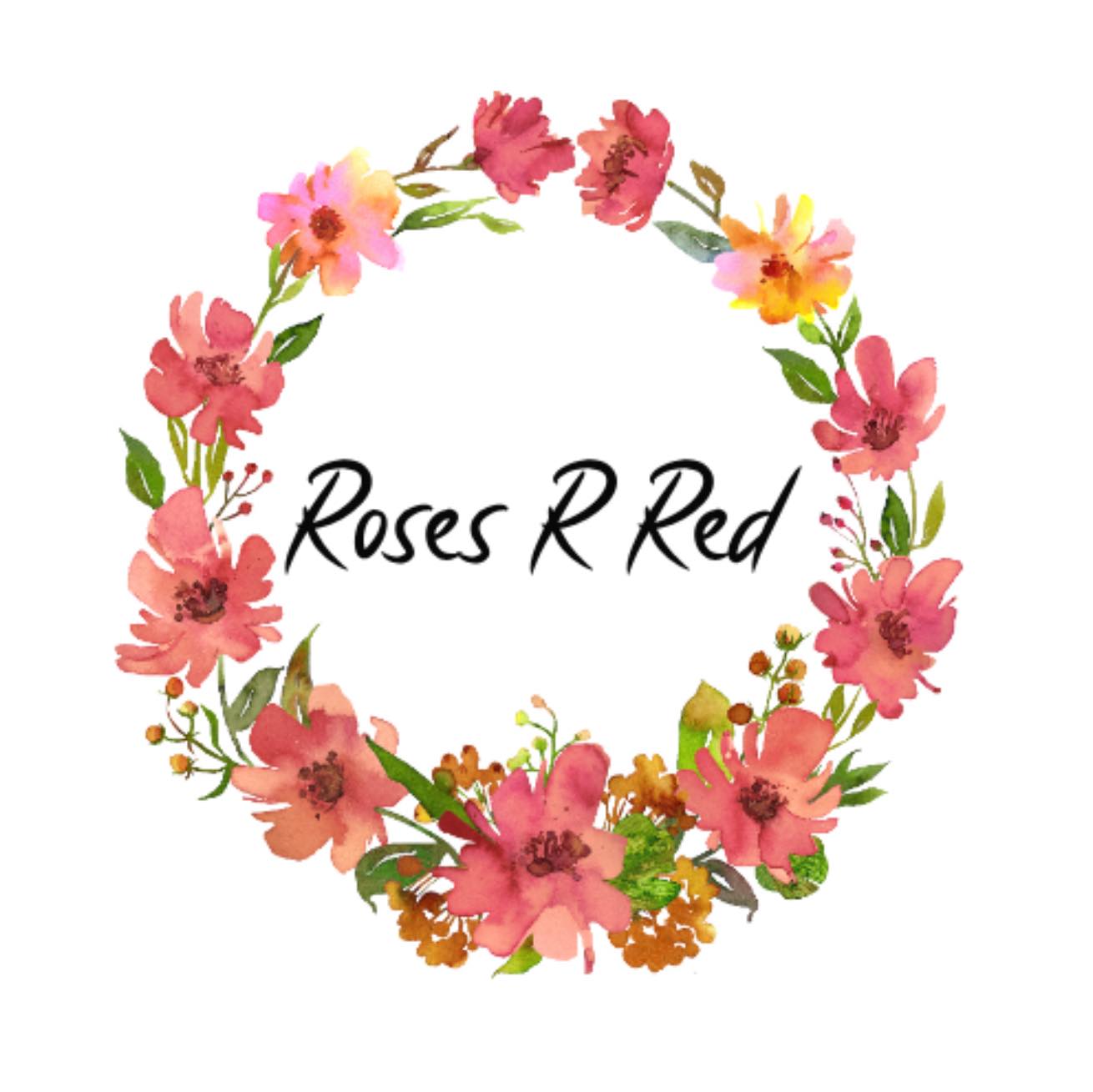 Roses R Red | Christchurch