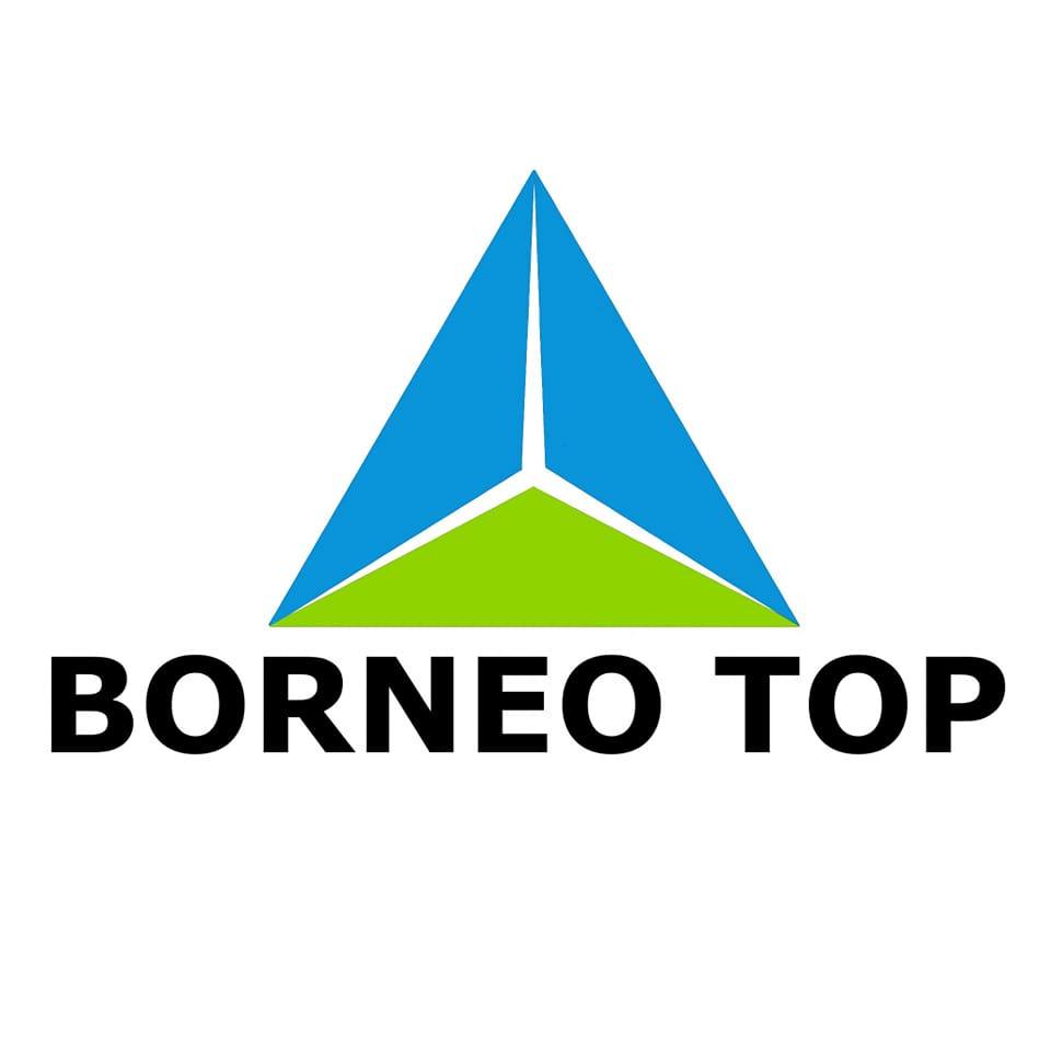 Borneo Top Laundry Sdn. Bhd. | Kota Kinabalu