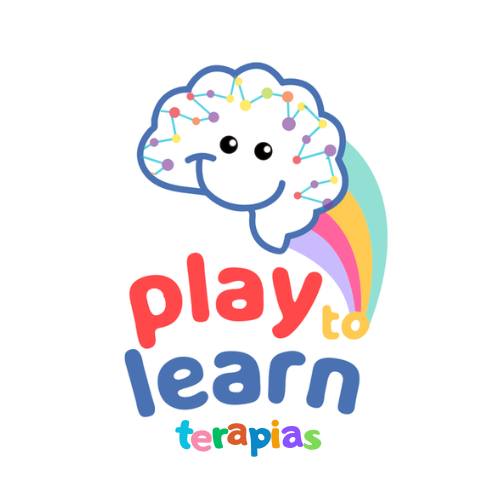Play to Learn | Lima
