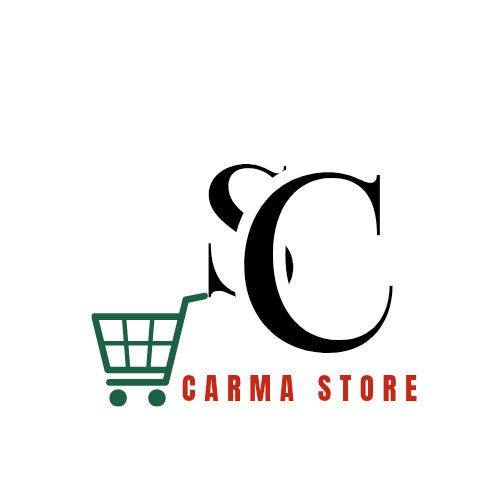 CARMA Store | Cap-Haïtien
