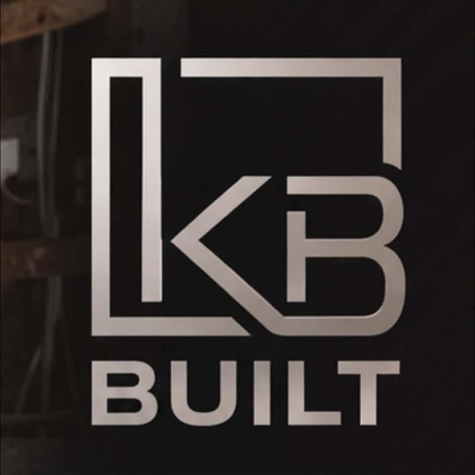 K B Built