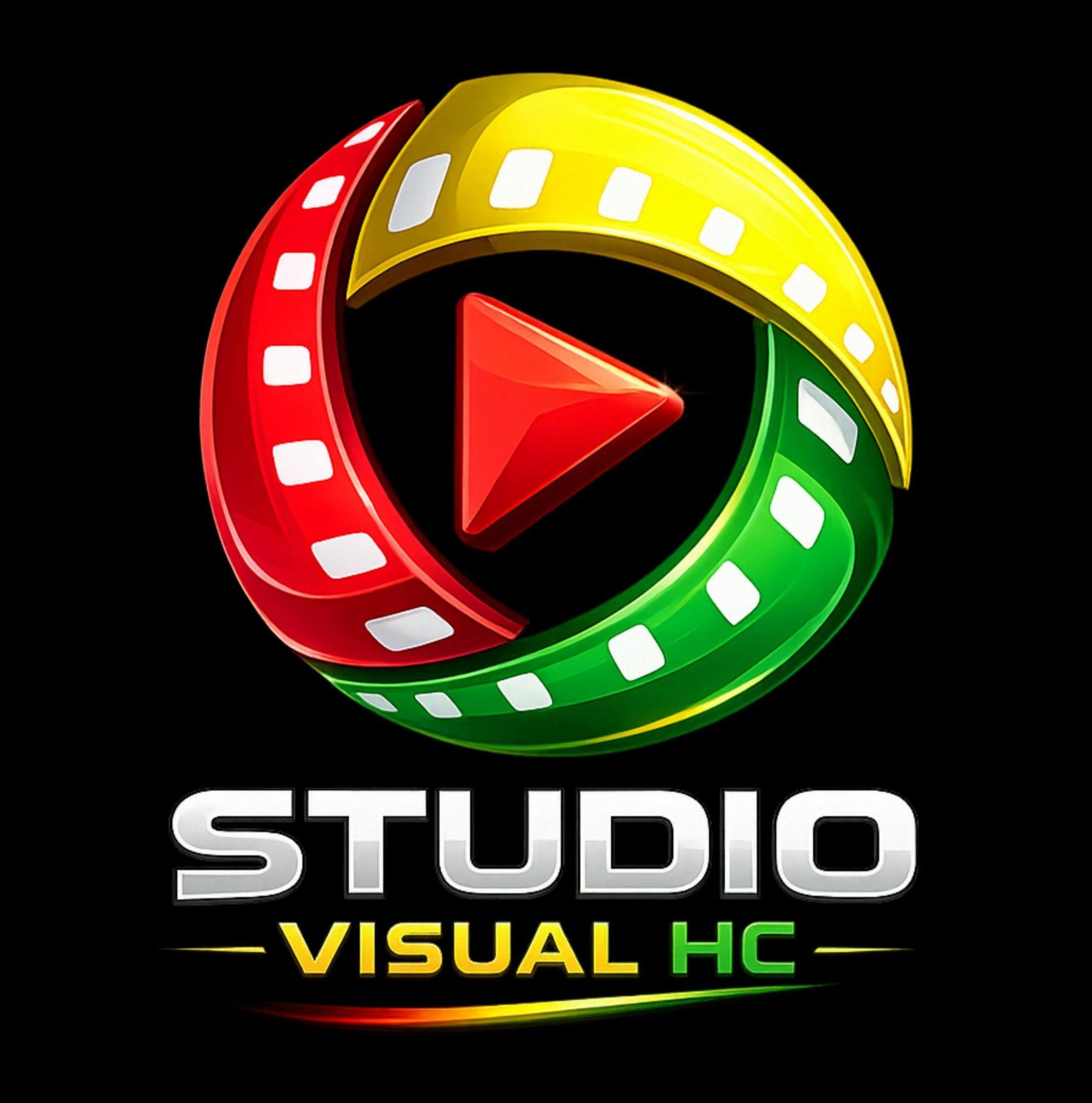 Studio Visual HC | Oruro