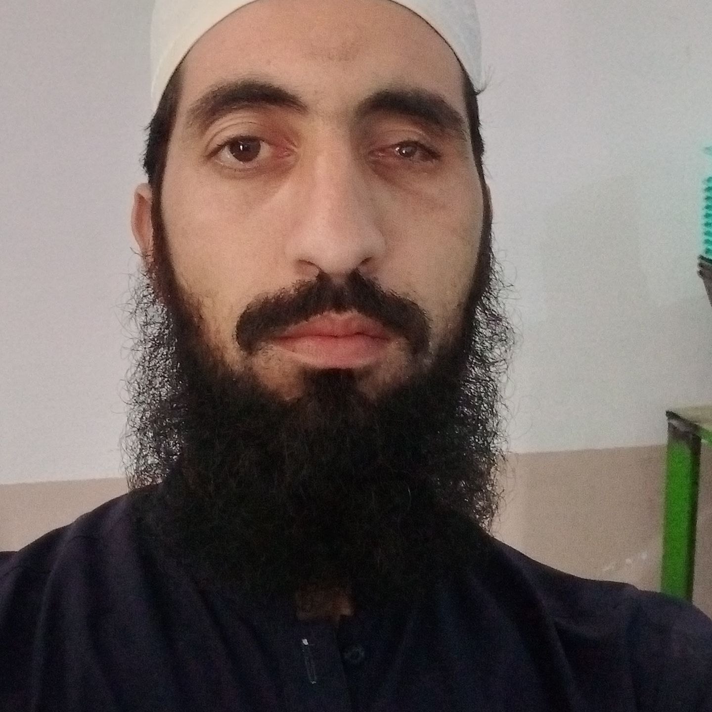 Shafiq Shafiq