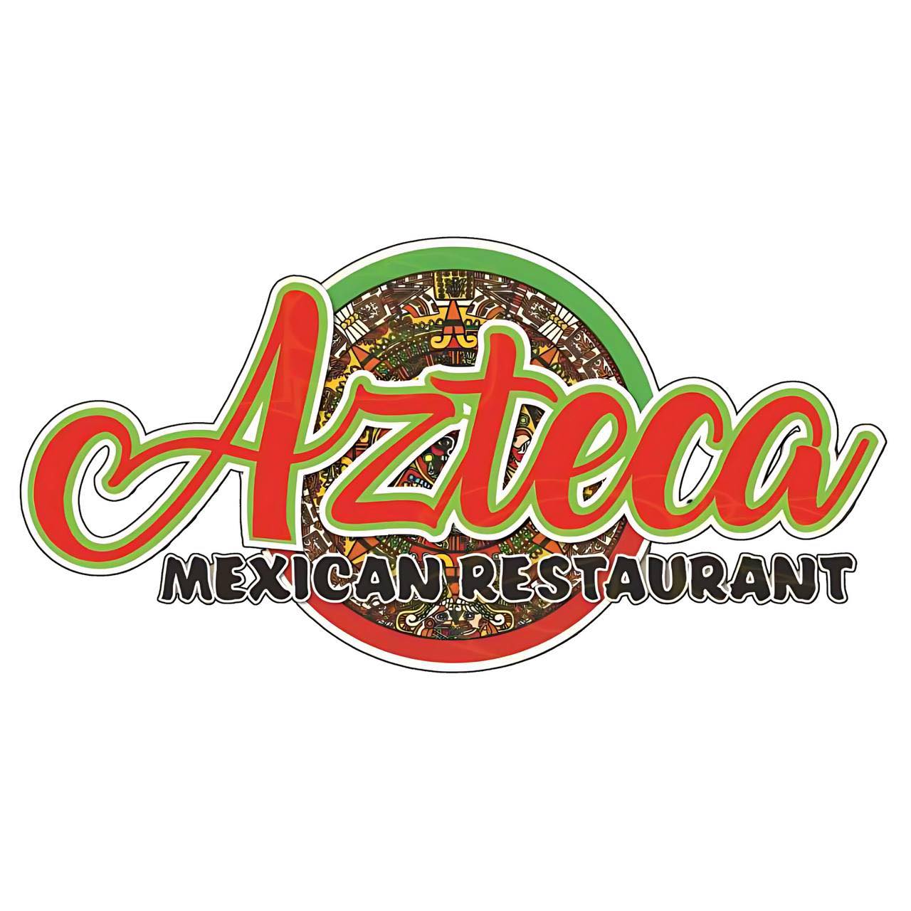 Azteca Mexican Restaurant | Mundelein IL