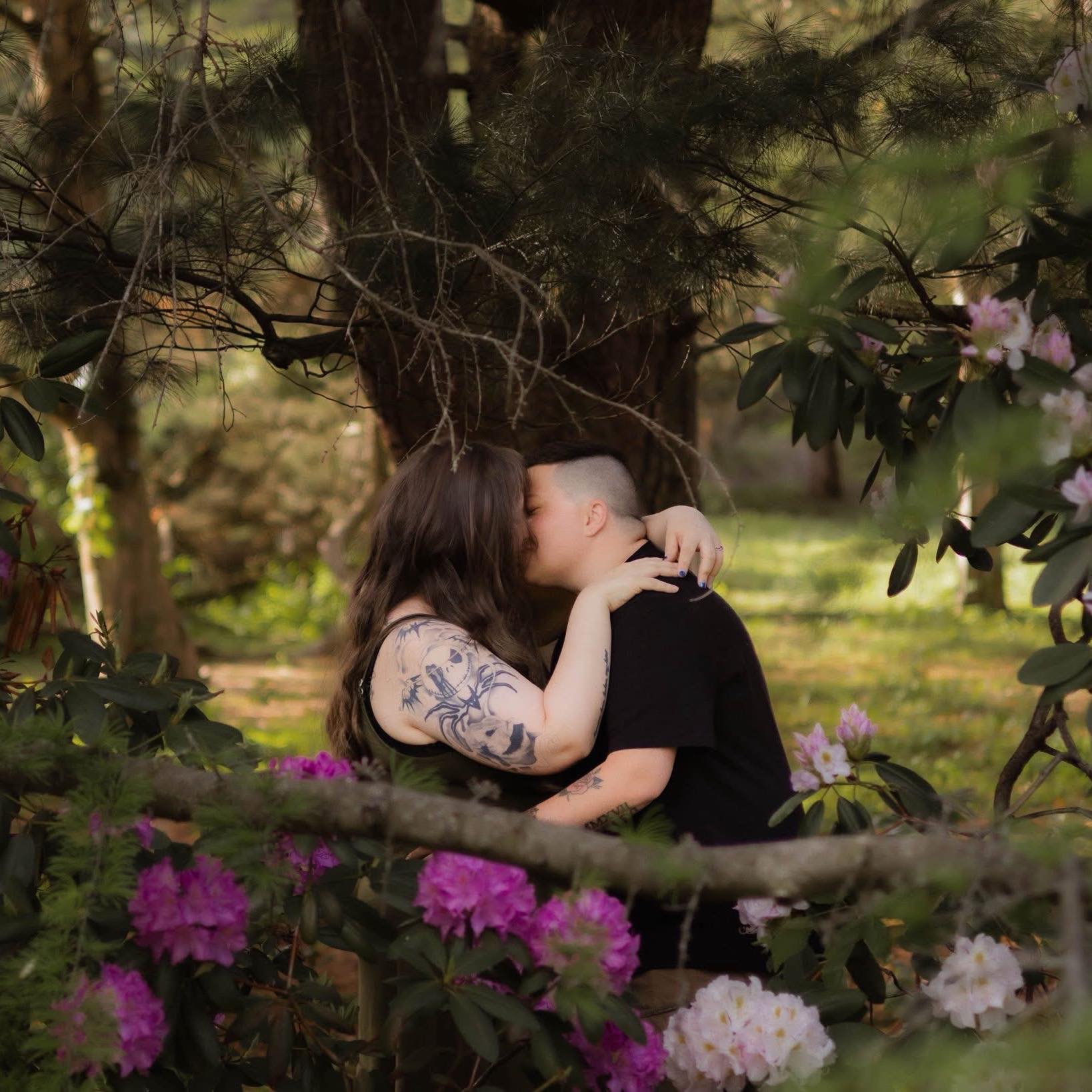Samuel Reed Valentine