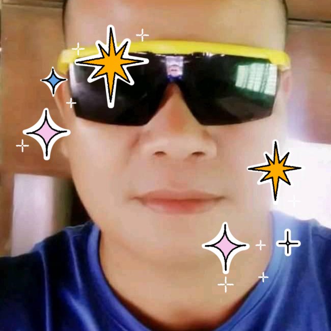 TITA NAAKIT SA ASAWA NG PAMANGKIN | TBON MNL