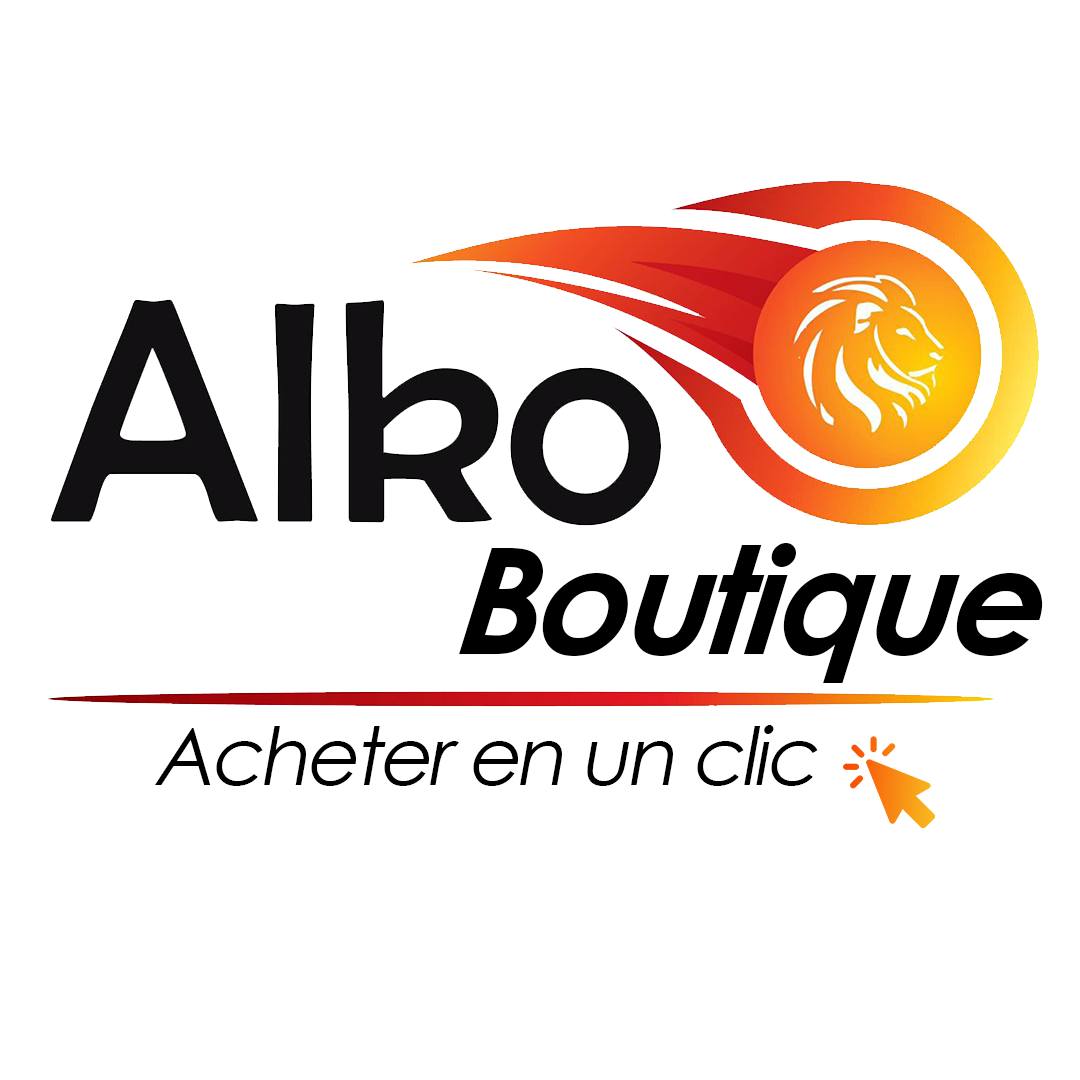 TENDS Sac à Langer Poussette Universel Avec Accessoires - Sac Landau Bébé Adaptable Toutes Poussettes