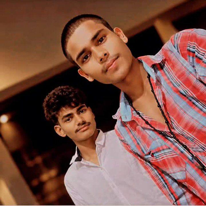 Raju KumarRaj