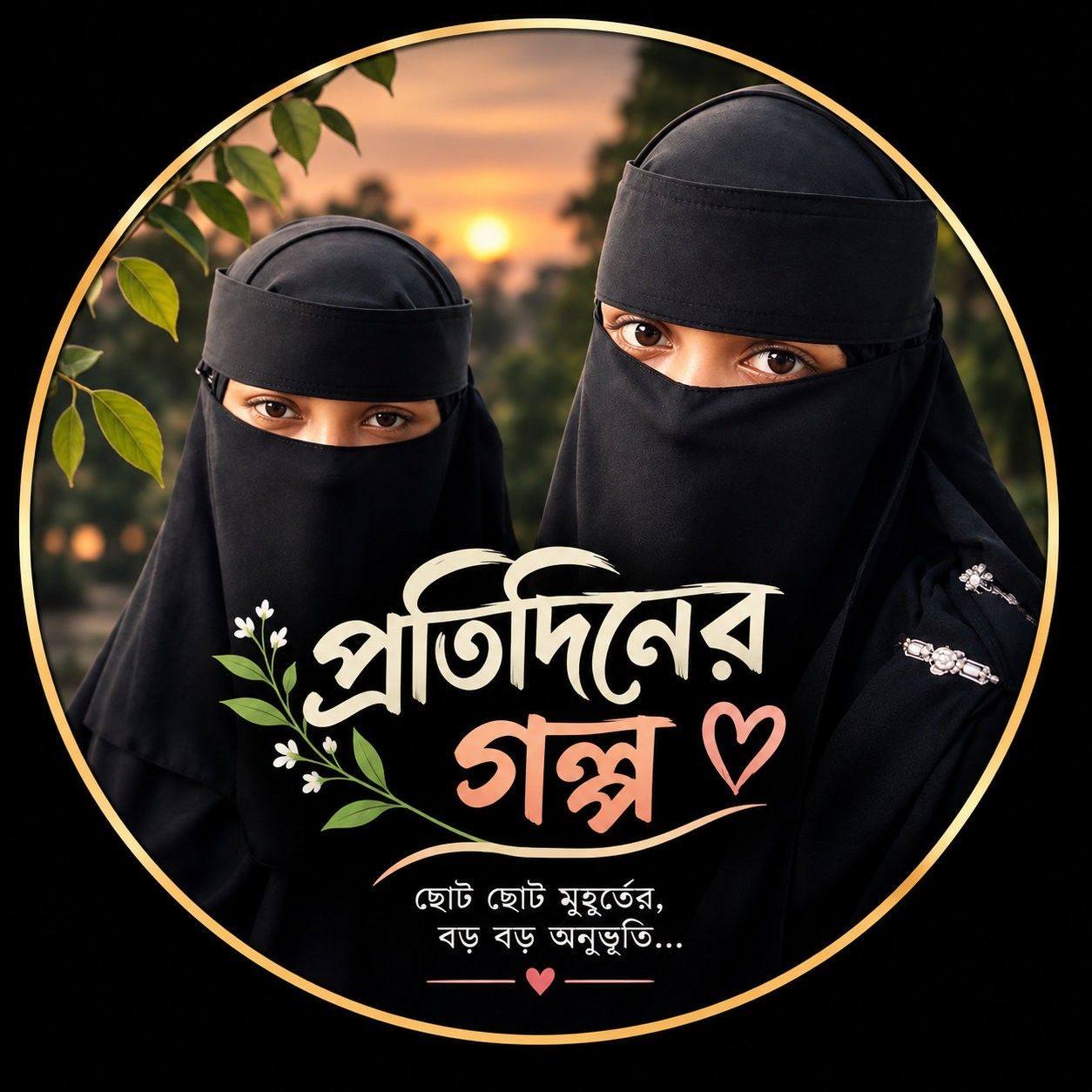 Tamanna Akter Shuti