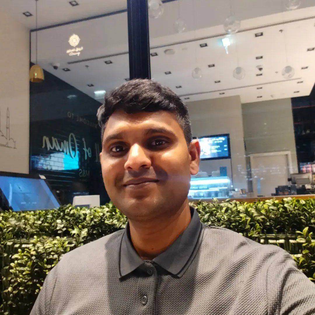 Md Uzzal hossain | Pabna
