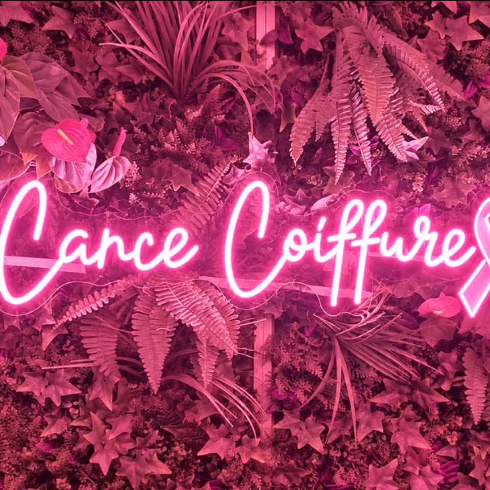 Cance Coiffure | Sélestat