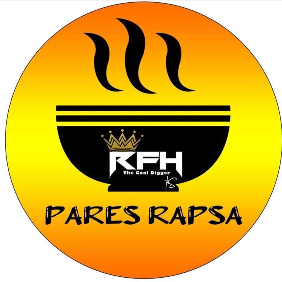 Pares Rapsa - Caloocan | Caloocan