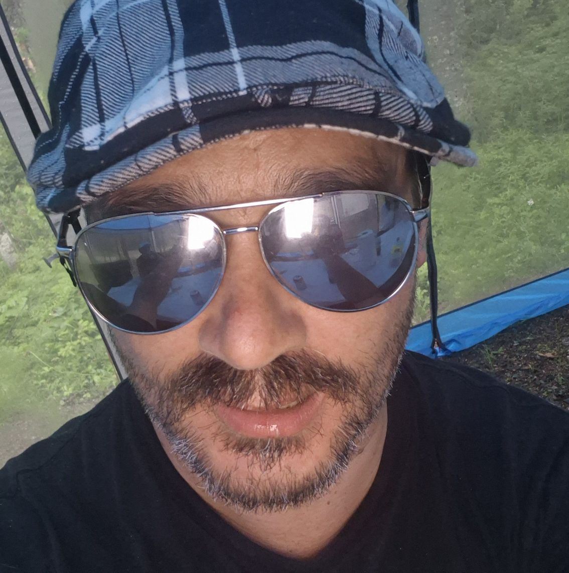 Alexandre Turcotte