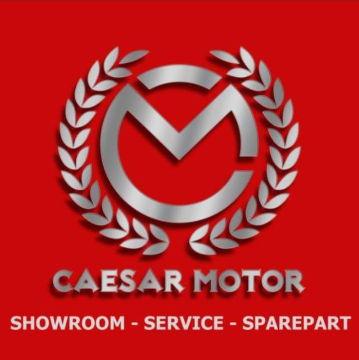 Caesar Motor Depok | Depok