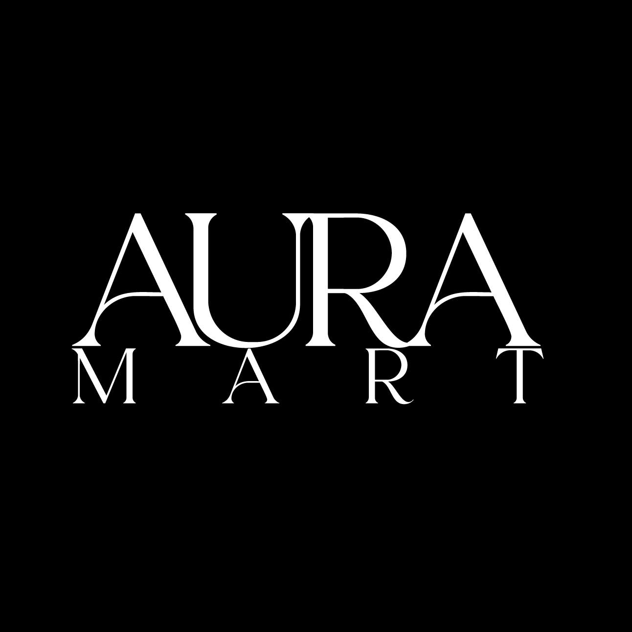 Labiba Mart | Bogura