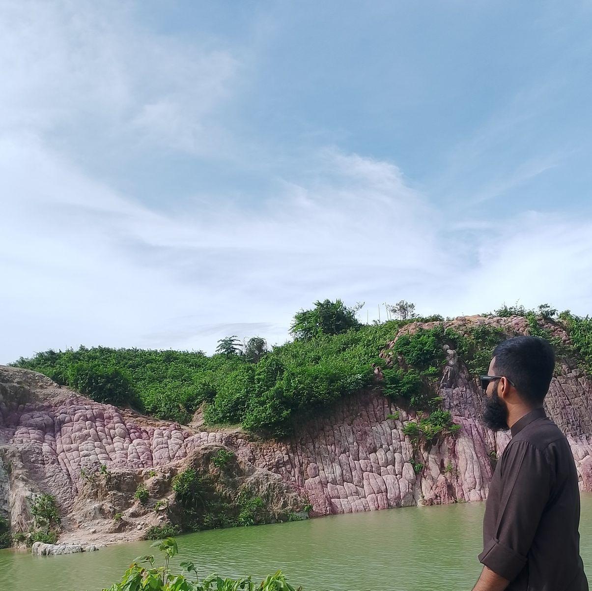 Jayed Mart.bd | Dhaka